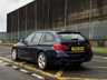 USED 2014 64 BMW 3 SERIES 2.0 320D XDRIVE SPORT TOURING 5d 181 BHP XDRIVE SPORT + AUTO LUMBAR SUPPORT