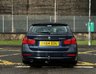 USED 2014 64 BMW 3 SERIES 2.0 320D XDRIVE SPORT TOURING 5d 181 BHP XDRIVE SPORT + AUTO LUMBAR SUPPORT