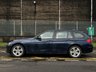 USED 2014 64 BMW 3 SERIES 2.0 320D XDRIVE SPORT TOURING 5d 181 BHP XDRIVE SPORT + AUTO LUMBAR SUPPORT