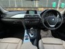 USED 2014 64 BMW 3 SERIES 2.0 320D XDRIVE SPORT TOURING 5d 181 BHP XDRIVE SPORT + AUTO LUMBAR SUPPORT