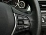 USED 2014 64 BMW 3 SERIES 2.0 320D XDRIVE SPORT TOURING 5d 181 BHP XDRIVE SPORT + AUTO LUMBAR SUPPORT