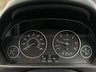 USED 2014 64 BMW 3 SERIES 2.0 320D XDRIVE SPORT TOURING 5d 181 BHP XDRIVE SPORT + AUTO LUMBAR SUPPORT