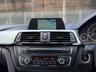 USED 2014 64 BMW 3 SERIES 2.0 320D XDRIVE SPORT TOURING 5d 181 BHP XDRIVE SPORT + AUTO LUMBAR SUPPORT