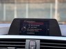 USED 2014 64 BMW 3 SERIES 2.0 320D XDRIVE SPORT TOURING 5d 181 BHP XDRIVE SPORT + AUTO LUMBAR SUPPORT