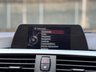 USED 2014 64 BMW 3 SERIES 2.0 320D XDRIVE SPORT TOURING 5d 181 BHP XDRIVE SPORT + AUTO LUMBAR SUPPORT