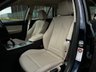 USED 2014 64 BMW 3 SERIES 2.0 320D XDRIVE SPORT TOURING 5d 181 BHP XDRIVE SPORT + AUTO LUMBAR SUPPORT