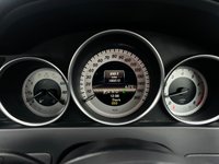 USED 2013 63 MERCEDES-BENZ C-CLASS 1.6 C180 BLUEEFFICIENCY AMG SPORT PLUS 4d 155 BHP HEATED SEATS