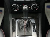 USED 2013 63 MERCEDES-BENZ C-CLASS 1.6 C180 BLUEEFFICIENCY AMG SPORT PLUS 4d 155 BHP HEATED SEATS