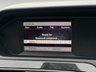 USED 2013 63 MERCEDES-BENZ C-CLASS 1.6 C180 BLUEEFFICIENCY AMG SPORT PLUS 4d 155 BHP HEATED SEATS