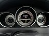 USED 2013 63 MERCEDES-BENZ C-CLASS 1.6 C180 BLUEEFFICIENCY AMG SPORT PLUS 4d 155 BHP HEATED SEATS