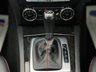 USED 2013 63 MERCEDES-BENZ C-CLASS 1.6 C180 BLUEEFFICIENCY AMG SPORT PLUS 4d 155 BHP HEATED SEATS