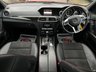 USED 2013 63 MERCEDES-BENZ C-CLASS 1.6 C180 BLUEEFFICIENCY AMG SPORT PLUS 4d 155 BHP HEATED SEATS