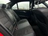 USED 2013 63 MERCEDES-BENZ C-CLASS 1.6 C180 BLUEEFFICIENCY AMG SPORT PLUS 4d 155 BHP HEATED SEATS