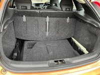 USED 2013 VOLVO V40 D2 CROSS COUNTRY SE Sensors, DAB, Great Condition