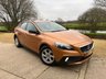 USED 2013 VOLVO V40 D2 CROSS COUNTRY SE Sensors, DAB, Great Condition