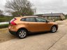 USED 2013 VOLVO V40 D2 CROSS COUNTRY SE Sensors, DAB, Great Condition