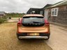 USED 2013 VOLVO V40 D2 CROSS COUNTRY SE Sensors, DAB, Great Condition