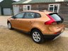 USED 2013 VOLVO V40 D2 CROSS COUNTRY SE Sensors, DAB, Great Condition