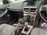 USED 2013 VOLVO V40 D2 CROSS COUNTRY SE Sensors, DAB, Great Condition
