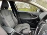 USED 2013 VOLVO V40 D2 CROSS COUNTRY SE Sensors, DAB, Great Condition