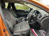 USED 2013 VOLVO V40 D2 CROSS COUNTRY SE Sensors, DAB, Great Condition