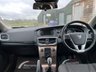 USED 2013 VOLVO V40 D2 CROSS COUNTRY SE Sensors, DAB, Great Condition