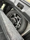 USED 2013 VOLVO V40 D2 CROSS COUNTRY SE Sensors, DAB, Great Condition