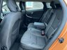 USED 2013 VOLVO V40 D2 CROSS COUNTRY SE Sensors, DAB, Great Condition
