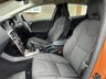 USED 2013 VOLVO V40 D2 CROSS COUNTRY SE Sensors, DAB, Great Condition