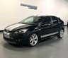 USED 2008 08 FORD FOCUS 2.5 ST-3 5d 223 BHP 