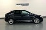 USED 2008 08 FORD FOCUS 2.5 ST-3 5d 223 BHP 