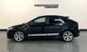 USED 2008 08 FORD FOCUS 2.5 ST-3 5d 223 BHP 