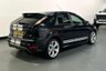 USED 2008 08 FORD FOCUS 2.5 ST-3 5d 223 BHP 