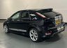 USED 2008 08 FORD FOCUS 2.5 ST-3 5d 223 BHP 