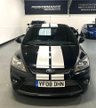 USED 2008 08 FORD FOCUS 2.5 ST-3 5d 223 BHP 