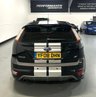 USED 2008 08 FORD FOCUS 2.5 ST-3 5d 223 BHP 
