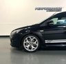 USED 2008 08 FORD FOCUS 2.5 ST-3 5d 223 BHP 