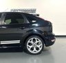 USED 2008 08 FORD FOCUS 2.5 ST-3 5d 223 BHP 