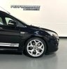 USED 2008 08 FORD FOCUS 2.5 ST-3 5d 223 BHP 