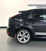 USED 2008 08 FORD FOCUS 2.5 ST-3 5d 223 BHP 