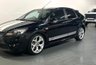 USED 2008 08 FORD FOCUS 2.5 ST-3 5d 223 BHP 