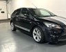 USED 2008 08 FORD FOCUS 2.5 ST-3 5d 223 BHP 
