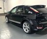 USED 2008 08 FORD FOCUS 2.5 ST-3 5d 223 BHP 