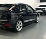USED 2008 08 FORD FOCUS 2.5 ST-3 5d 223 BHP 