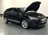 USED 2008 08 FORD FOCUS 2.5 ST-3 5d 223 BHP 