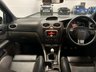 USED 2008 08 FORD FOCUS 2.5 ST-3 5d 223 BHP 