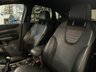 USED 2008 08 FORD FOCUS 2.5 ST-3 5d 223 BHP 