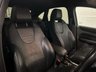USED 2008 08 FORD FOCUS 2.5 ST-3 5d 223 BHP 