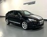 USED 2008 08 FORD FOCUS 2.5 ST-3 5d 223 BHP 