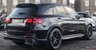 USED 2021 71 MERCEDES-BENZ GLC-CLASS 4.0 AMG GLC 63 S 4MATICPLUS PREMIUM PLUS 5d 503 BHP*AWAITING PREP* HEADS UP DISPLAY+CARBON INLAYS